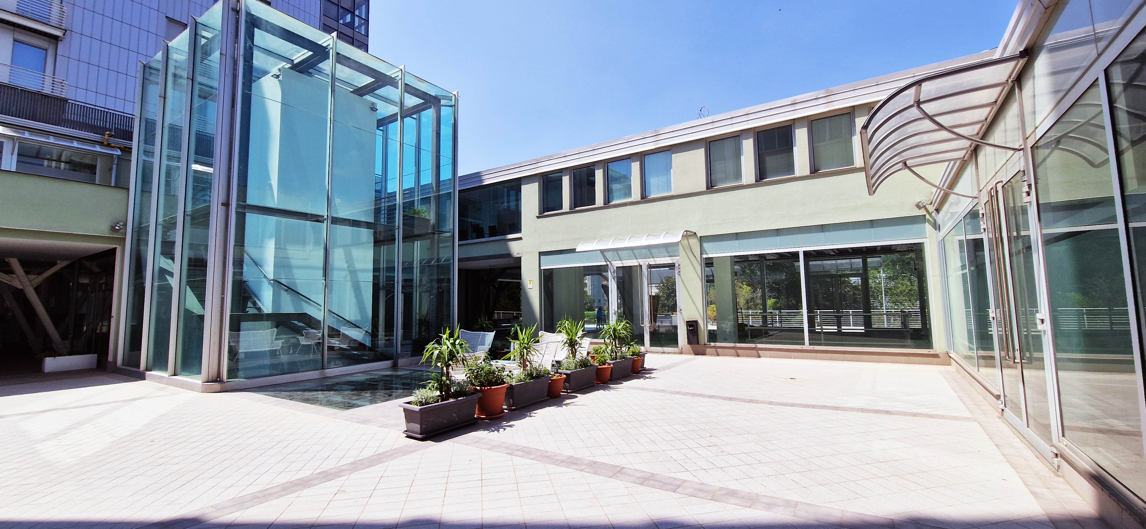 Consulenze Personalizzate